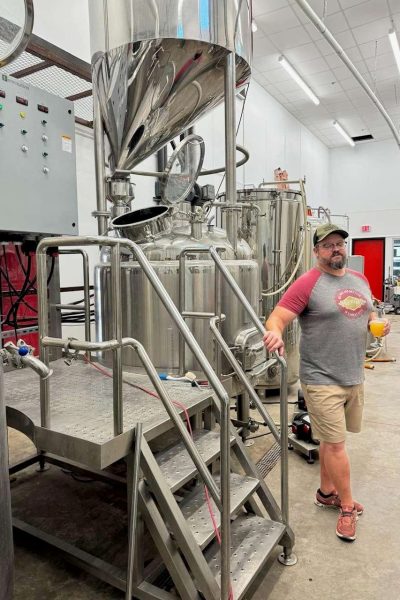 Unearthing2024_MattClose