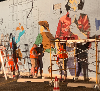 MuralPainting7 1