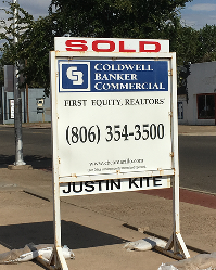SoldSign 1