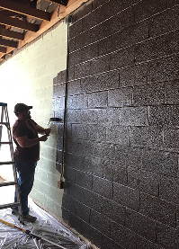 WallpaintingMatt 1